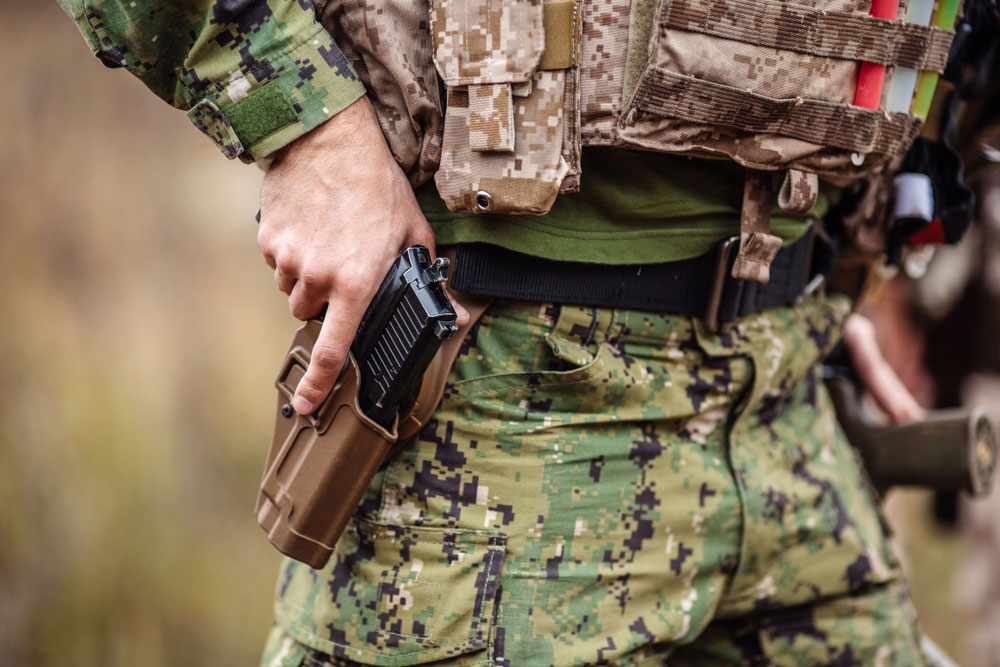 Best-KYDEX-IWB-Holster best kydex iwb holster